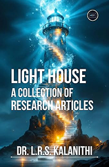 Light House